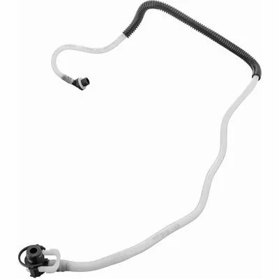 distriauto5-851124