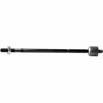 distriauto5-851293