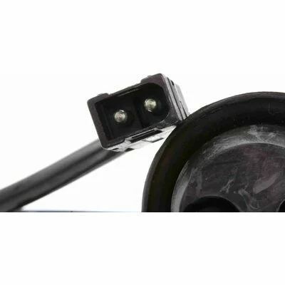 distriauto5-851385