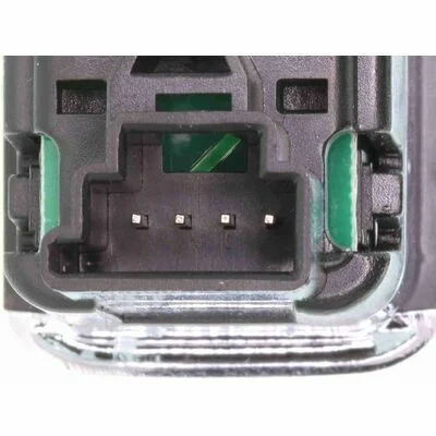 distriauto5-851506