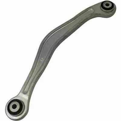 distriauto5-851647