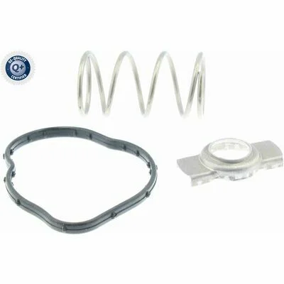 distriauto5-851681