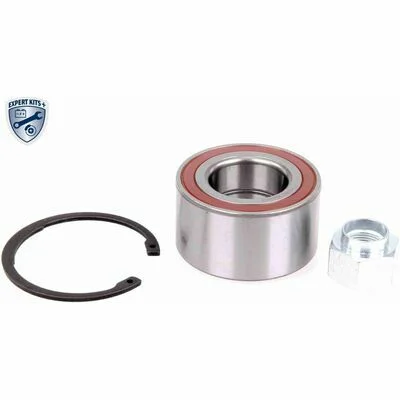 distriauto5-851796