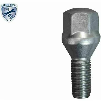 distriauto5-851915