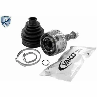 distriauto5-852013