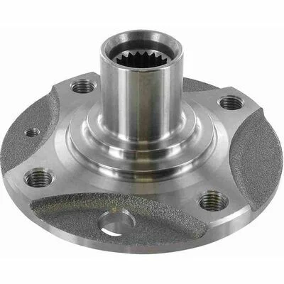 distriauto5-852057