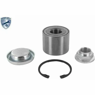 distriauto5-852705