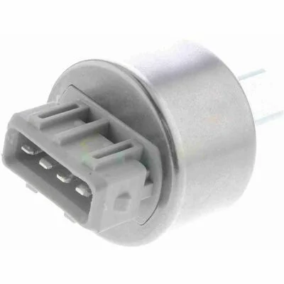distriauto5-852904