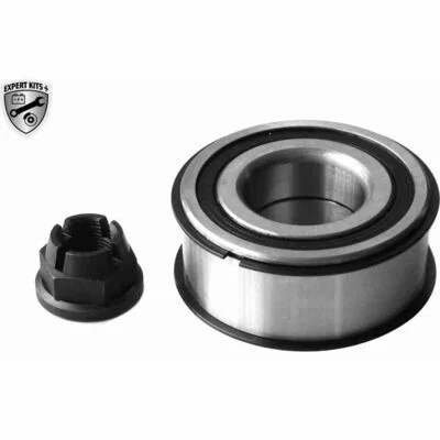 distriauto5-853093