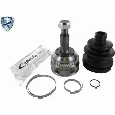 distriauto5-853115