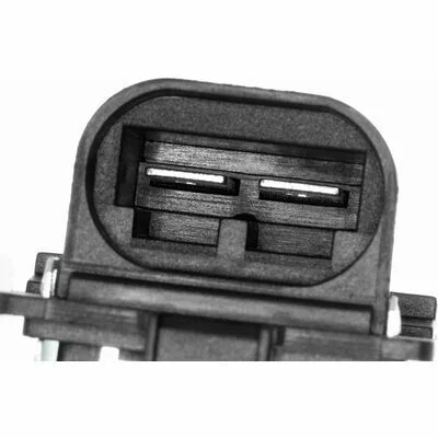distriauto5-853531