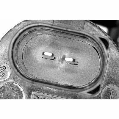 distriauto5-853683
