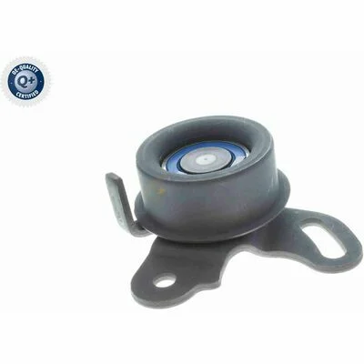 distriauto5-853905