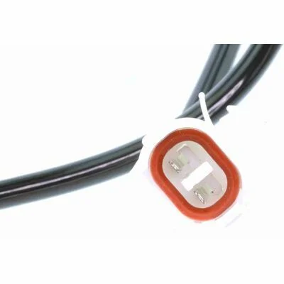 distriauto5-854198