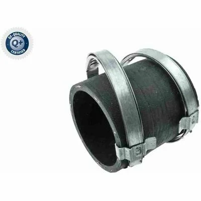 distriauto5-854351