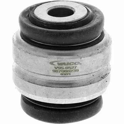 distriauto5-854389