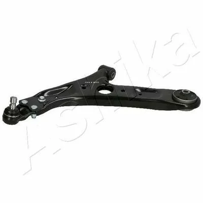 distriauto5-855007