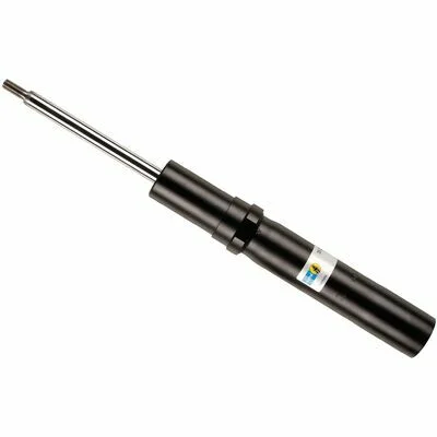 distriauto5-855116