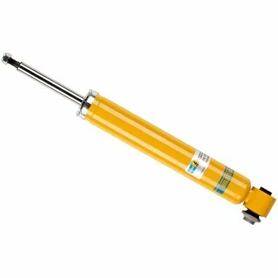 distriauto5-855151