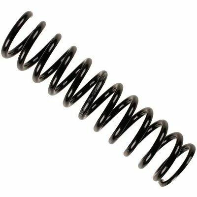 distriauto5-855203