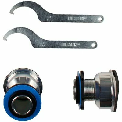 distriauto5-855281
