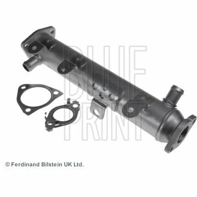 distriauto5-855300