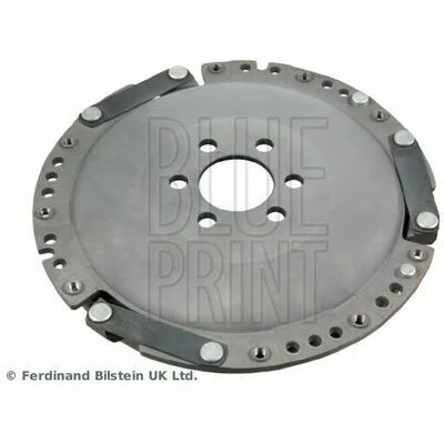 distriauto5-855420
