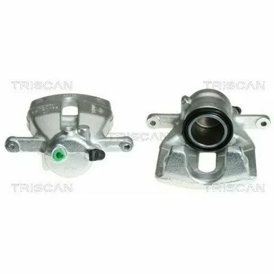 distriauto5-855520