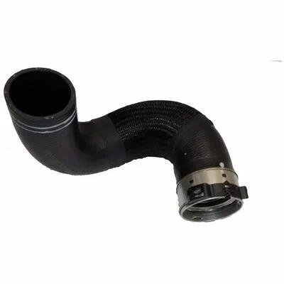 distriauto5-855545