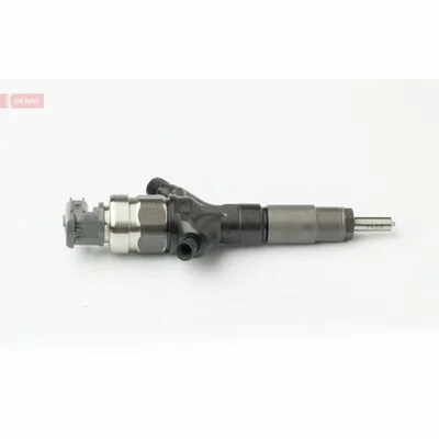 distriauto5-855940