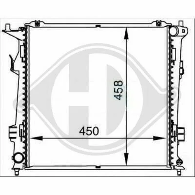 distriauto5-856106