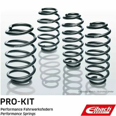 distriauto5-856158