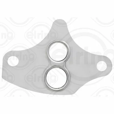 distriauto5-856382