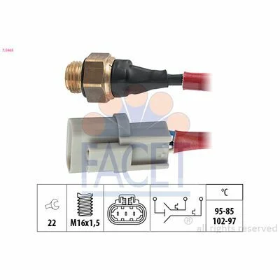 distriauto5-856572