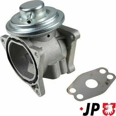 distriauto5-857237