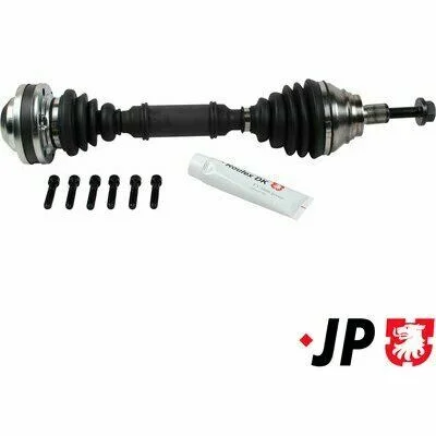 distriauto5-857357