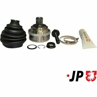 distriauto5-857364