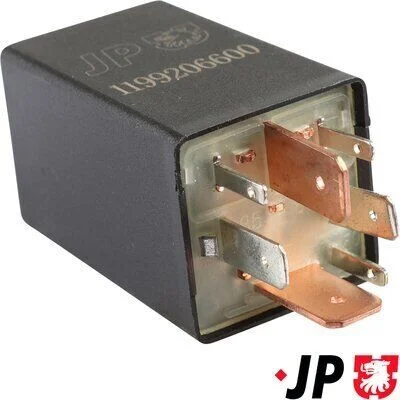 distriauto5-857583