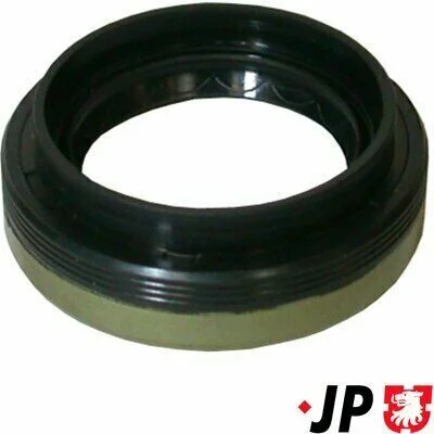 distriauto5-857609