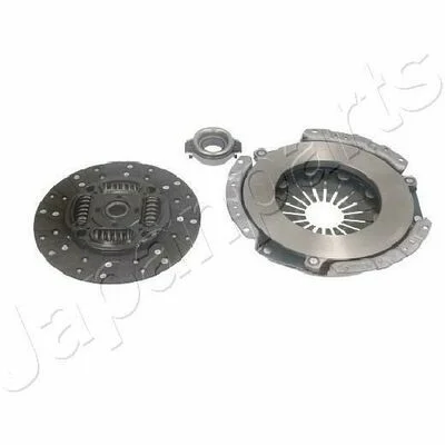distriauto5-858118