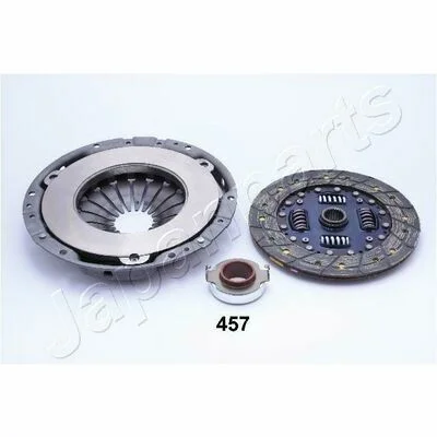 distriauto5-858134
