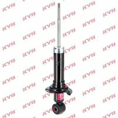 distriauto5-858318