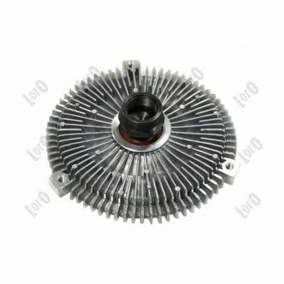 distriauto5-859009