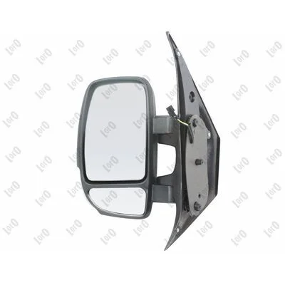 distriauto5-859203