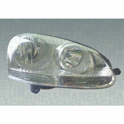 distriauto5-859316