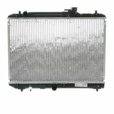 distriauto5-859670