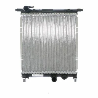 distriauto5-859745
