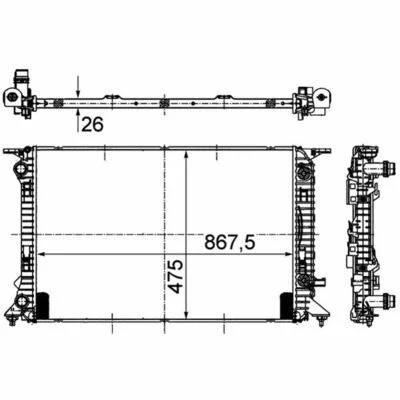 distriauto5-859827