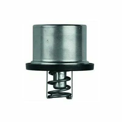 distriauto5-860581