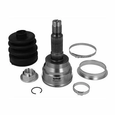 distriauto5-861130